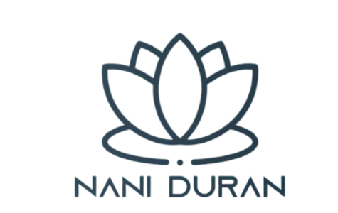 Soy Nani Duran